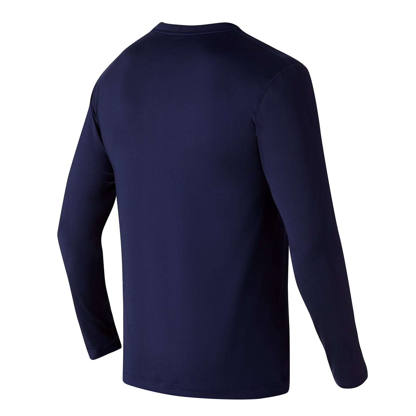 PVCK Men's Performance LS T-Shirt