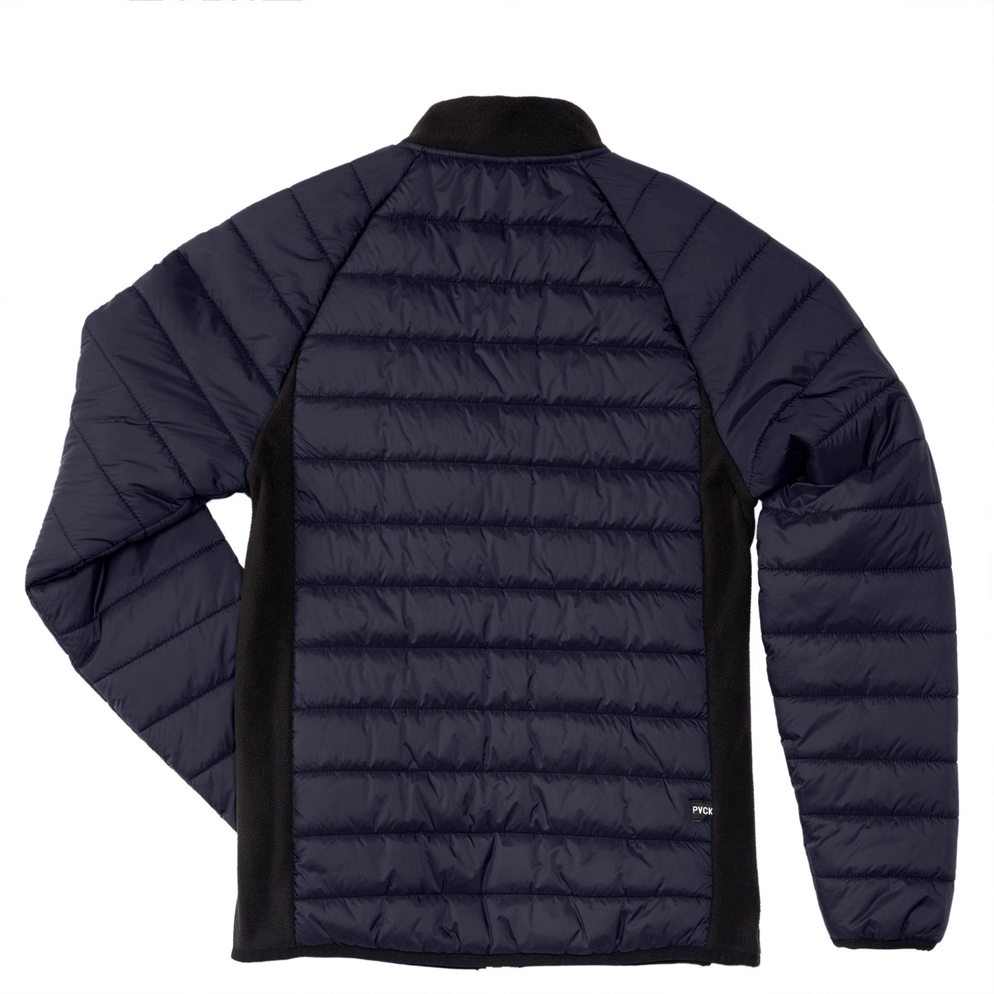 PVCK Youth Team Insulator