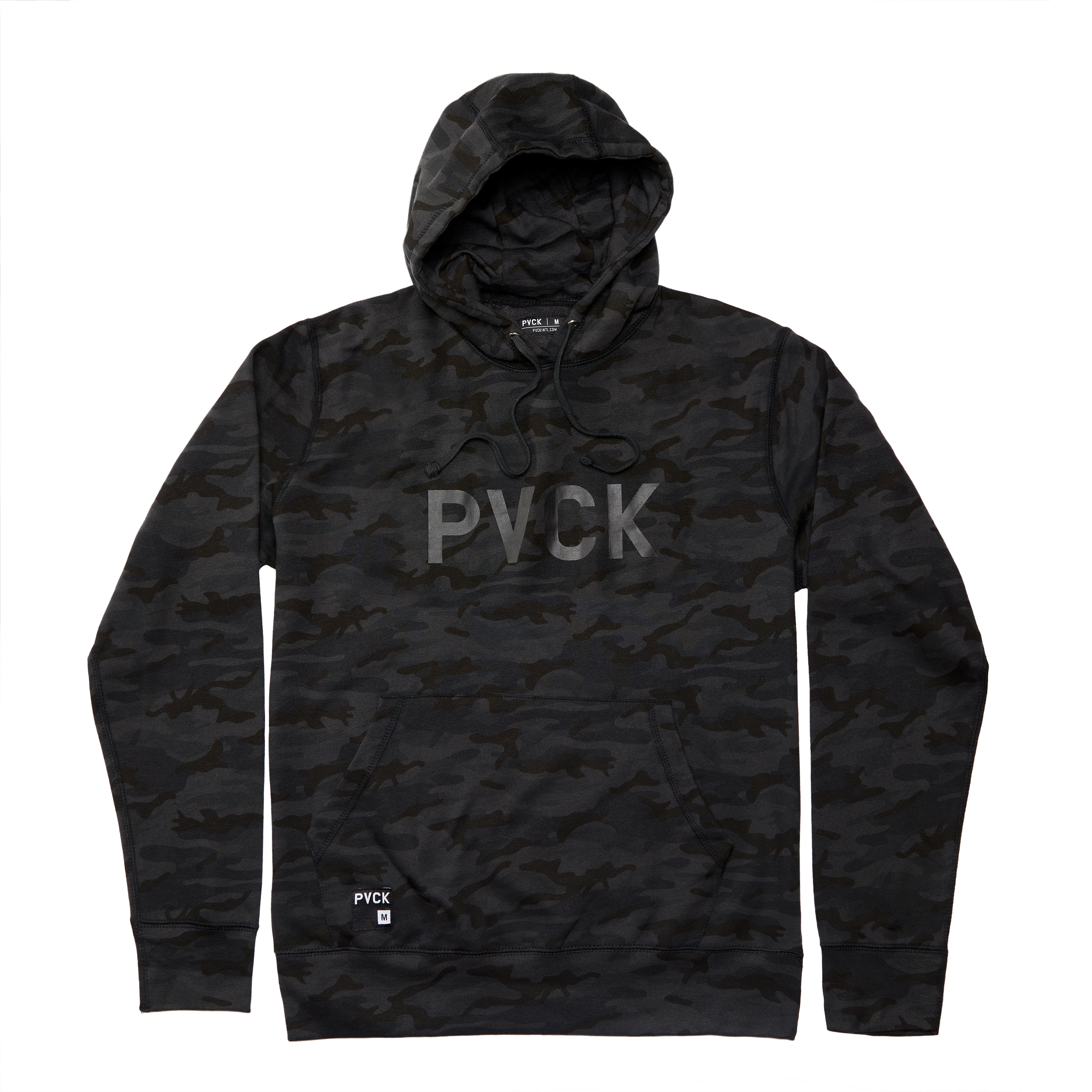 Xplr camo hoodie cheap